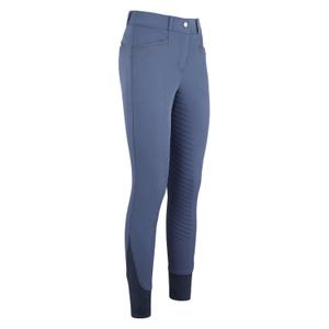 70705-4046-5146-pantaloni-da-equitazione-full-grip-da-donna-easy-rider-sera-gioiello-blu