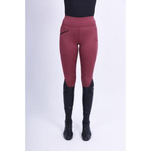 70705-4067-3155-leggings-full-grip-da-donna-easy-rider-dietse-winter-guance-rosse