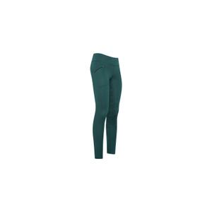 70705-4067-6569-leggings-full-grip-da-donna-easy-rider-dietse-winter-verde-scuro