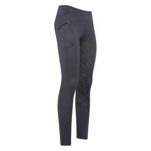 70705-4067-7062-leggings-da-equitazione-full-grip-da-donna-easy-rider-dietse-winter-periscopio