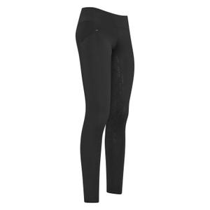 70705-4067-9000-leggings-full-grip-da-donna-easy-rider-dietse-winter-nero