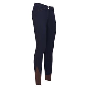 70705-4069-5001-pantaloni-da-equitazione-full-grip-da-donna-easy-rider-nora-marina