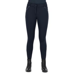 product/e/a/easy-rider_70705-4080-5001_navy_1.jpg