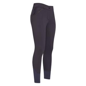 70705-4080-7062-pantaloni-da-equitazione-full-grip-da-donna-easy-rider-emilie-periscopio