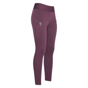 70705-4083-3048-leggings-full-grip-da-donna-easy-rider-don-velluto-rosso