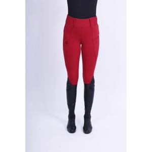 70705-4083-3187-leggings-full-grip-da-donna-easy-rider-don-melograno