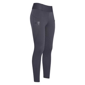 70705-4083-7062-leggings-da-equitazione-full-grip-da-donna-easy-rider-don-periscopio