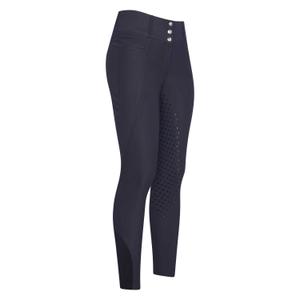 70705-4084-5001-pantaloni-da-equitazione-full-grip-da-donna-easy-rider-amara-marina