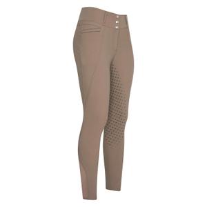 70705-4084-8021-pantaloni-da-equitazione-full-grip-da-donna-easy-rider-amara-mole