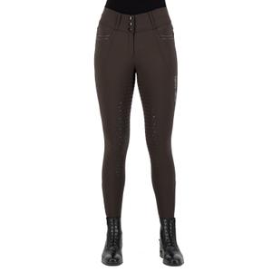 70705-4084-8026-pantaloni-da-equitazione-full-grip-da-donna-easy-rider-amara-mocca