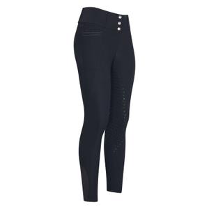 70705-4084-9000-pantaloni-da-equitazione-full-grip-da-donna-easy-rider-amara-nero-nero