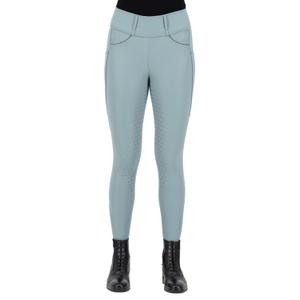 70705-4085-5194-leggings-full-grip-da-donna-easy-rider-maxima-piombo
