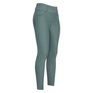 70705-4085-7118-leggings-full-grip-da-donna-easy-rider-maxima-castoro-scuro