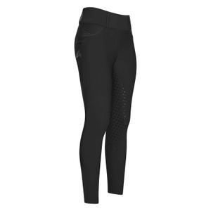70705-4085-9000-leggings-da-equitazione-full-grip-da-donna-easy-rider-maxima-nero