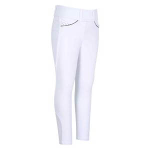 70705-4086-0001-leggings-full-grip-per-bambina-easy-rider-maxima-bianco