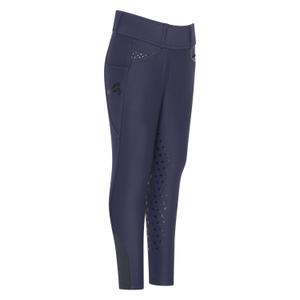 70705-4086-5001-leggings-da-competizione-full-grip-da-bambina-easy-rider-maxima-marina