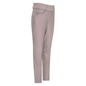 70705-4086-8055-leggings-da-competizione-full-grip-da-bambina-easy-rider-maxima-tundra