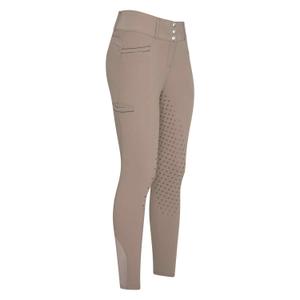 70705-4088-8021-pantaloni-da-equitazione-full-grip-per-bambini-easy-rider-amara-mole
