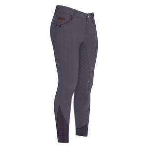 70705-4090-7062-pantaloni-da-equitazione-full-grip-per-bambina-easy-rider-phillip-periscopio