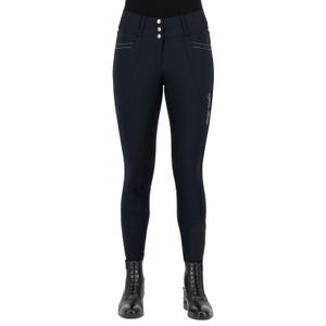 70705-4093-9000-pantaloni-da-equitazione-full-grip-da-donna-easy-rider-amara-nero