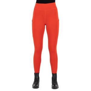 70705-4099-3183-leggings-full-grip-da-donna-easy-rider-aya-allure-rosso
