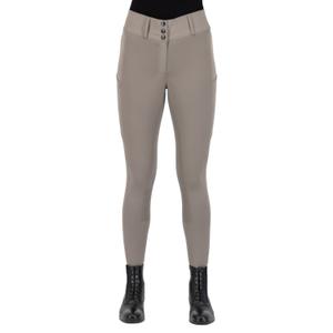 70705-4100-8055-pantaloni-da-equitazione-full-grip-da-donna-easy-rider-amaya-tundra