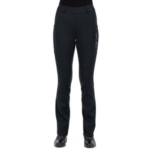 70705-4102-9000-leggings-da-donna-easy-rider-aria-jodhpur-nero