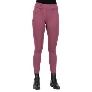 70705-4103-3192-pantaloni-da-equitazione-full-grip-da-donna-easy-rider-rihanna-biancospino-rosa