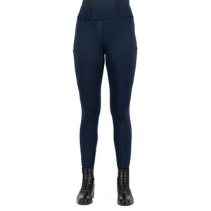 70705-4103-5001-pantaloni-da-equitazione-full-grip-da-donna-easy-rider-rihanna-marina