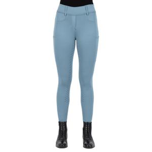 70705-4103-5194-pantaloni-da-equitazione-full-grip-da-donna-easy-rider-rihanna-piombo