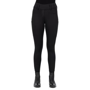 70705-4103-9000-pantaloni-da-equitazione-full-grip-da-donna-easy-rider-rihanna-nero
