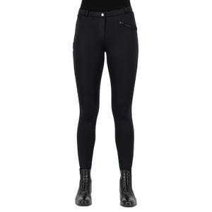 70705-4110-9000-pantaloni-da-equitazione-full-grip-da-donna-easy-rider-joy-nero