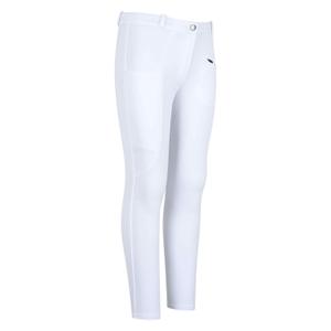 70705-4113-0001-pantaloni-da-competizione-per-bambina-easy-rider-joy-bianco