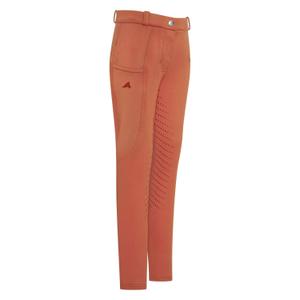70705-4113-3198-pantaloni-da-equitazione-full-grip-per-bambini-easy-rider-joy-dark-cinna