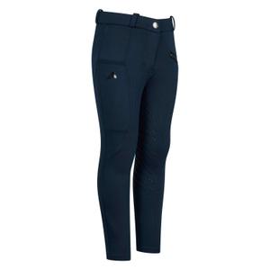 70705-4113-5001-pantaloni-da-equitazione-full-grip-per-bambina-easy-rider-joy-marina