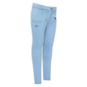 70705-4113-5227-pantaloni-da-equitazione-full-grip-per-bambini-easy-rider-joy-blu-sbiadito