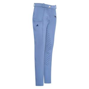 70705-4113-5289-pantaloni-da-equitazione-full-grip-per-bambini-easy-rider-joy-pietra-focaia