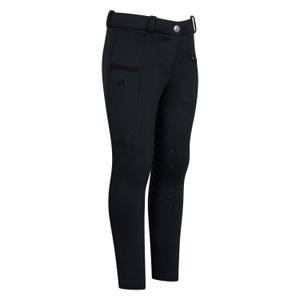 70705-4113-9000-pantaloni-da-equitazione-full-grip-per-bambina-easy-rider-joy-nero