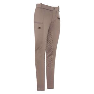 70705-4403-8055-pantaloni-da-equitazione-full-grip-per-bambina-easy-rider-joy-winter-tundra