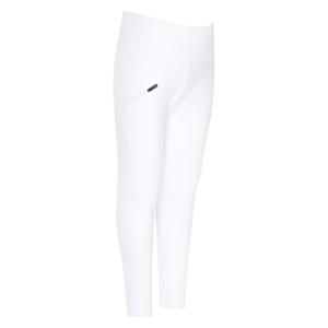 70705-4406-0001-leggings-da-concorso-full-grip-per-bambini-easy-rider-dietse-performance-bianco