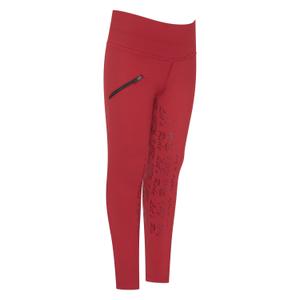 70705-4406-3208-leggings-da-concorso-full-grip-per-bambini-easy-rider-dietse-performance-amarena