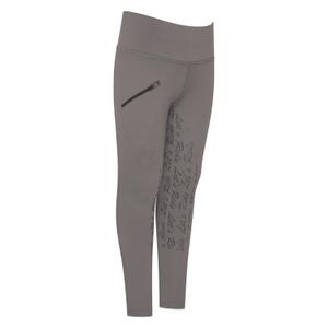 70705-4406-7054-leggings-da-concorso-full-grip-per-bambini-easy-rider-dietse-performance-magnete-grigio
