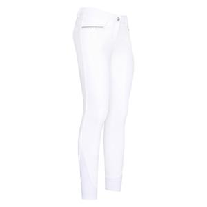 70750-1011-0001-pantaloni-da-equitazione-full-grip-da-donna-easy-rider-carice-bianco