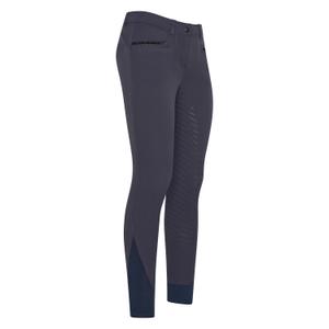 70750-1011-5001-pantaloni-da-equitazione-full-grip-da-donna-easy-rider-carice-marina