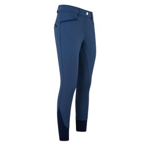 70750-1011-5131-pantaloni-da-equitazione-full-grip-da-donna-easy-rider-carice-blu-notte