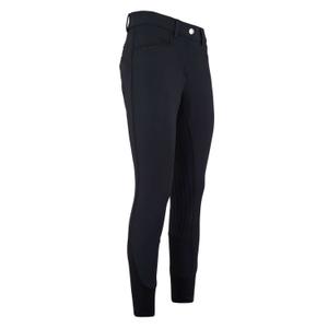 70750-1011-9000-pantaloni-da-equitazione-full-grip-da-donna-easy-rider-carice-nero