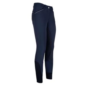 70760-3021-5001-pantaloni-da-equitazione-full-grip-per-bambina-easy-rider-elodie-diamond-marina