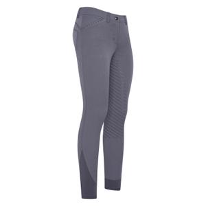 70760-3021-7062-pantaloni-da-equitazione-full-grip-per-bambina-easy-rider-elodie-diamond-periscopio