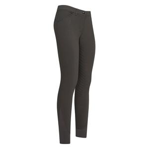 70760-1021-8008-pantaloni-da-equitazione-full-grip-da-donna-easy-rider-elodie-diamond-terra