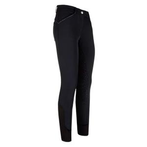70760-3021-9000-pantaloni-da-equitazione-full-grip-per-bambina-easy-rider-elodie-diamond-nero